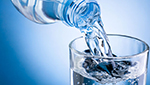 Traitement de l'eau à La Vernarede : Osmoseur, Suppresseur, Pompe doseuse, Filtre, Adoucisseur